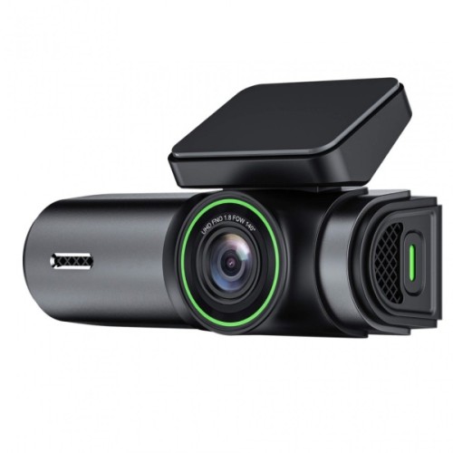 Відеореєстратор Aspiring AT340 QHD2.5K WiFi (Aspiring AT340 QHD2.5K, WiFi)