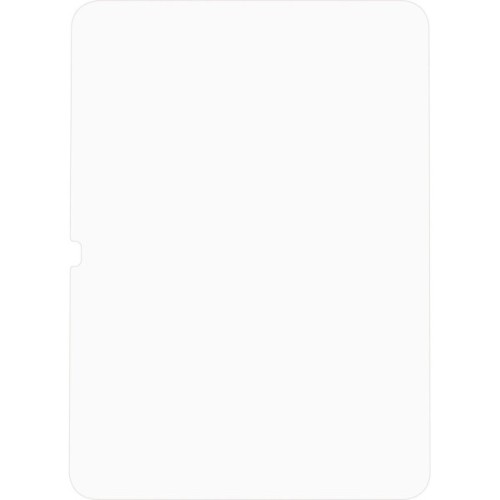 Скло захисне 2E iPad Air 10.9" (Gen 5, 2022) 2.5D (2E-IPD-2022A-LT2.5D-CL)