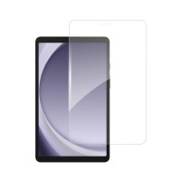 Скло захисне ACCLAB Full Glue Samsung Galaxy Tab A9 SM-X115 8.7" (1283126588631)
