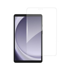 Скло захисне ACCLAB Full Glue Samsung Galaxy Tab A9 SM-X115 8.7" (1283126588631)