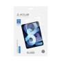 Скло захисне ACCLAB Full Glue Samsung Galaxy Tab A9 SM-X115 8.7" (1283126588631)