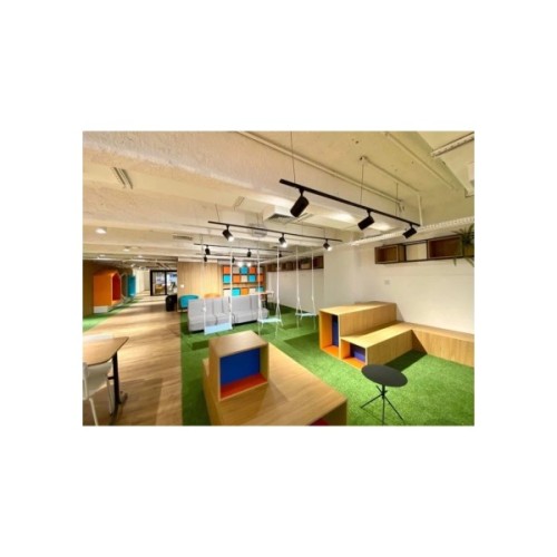 Світильник LEDVANCE ECO TRACK SP 1 PH 12W 840_BKRD (4099854269400)