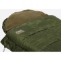 Розкладачка Prologic Avenger S/Bag & Bedchair System 8 leg 200x75х30-45cm до 120kg (1846.15.39)