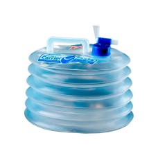 Каністра для води Naturehike LDPE4 NH14S002-T 10л (6927595721827)