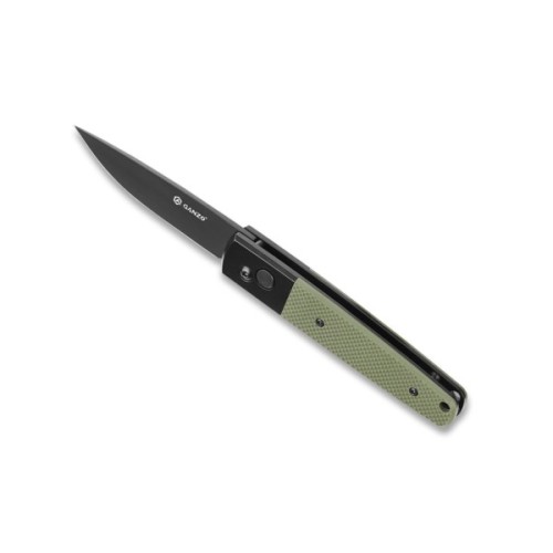 Ніж Ganzo G721B-GR