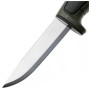 Ніж Morakniv Basic 546 Limited Edition Black/Military Green (13807)