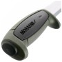 Ніж Morakniv Basic 546 Limited Edition Black/Military Green (13807)