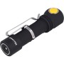 Ліхтар Armytek Wizard C2 Pro Marnet USB White (F08701C)