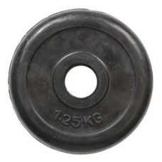Диск для штанги HSF R-1.25