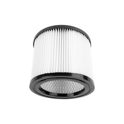 Фільтр для будівельного пилососа DeWALT DXV20P, DXV20PTA, DXV30SAPTA, Regular, DXVC4001 (DXVC4001)