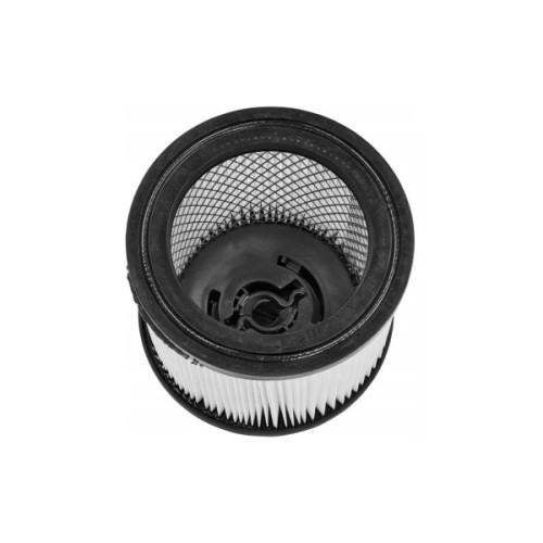 Фільтр для будівельного пилососа DeWALT DXV20P, DXV20PTA, DXV30SAPTA, Regular, DXVC4001 (DXVC4001)