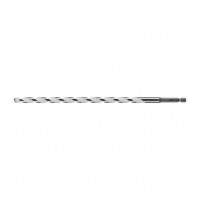 Свердло Milwaukee універсальне ShW HEX, 10x260мм (4932471108)