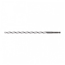 Свердло Milwaukee універсальне ShW HEX, 10x260мм (4932471108)