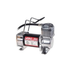 Автомобільний компресор VOIN VP-610 150psi/23Amp/70л (VP-610) Автомобільний компресор VOIN VP-610 150psi/23Amp/70л (VP-610)