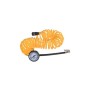 Автомобільний компресор VOIN VP-610 150psi/23Amp/70л (VP-610)