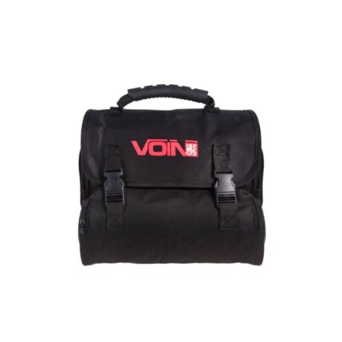 Автомобільний компресор VOIN VP-610 150psi/23Amp/70л (VP-610)