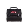 Автомобільний компресор VOIN VP-610 150psi/23Amp/70л (VP-610)