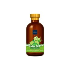 Кондиціонер для волосся Famirel Wonder Nature Лайм і кератин 500 мл (7290114087155)