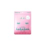 Маска для обличчя Lululun Premium Face Mask Hakone Rose 7 шт х 4 уп (4582305066302)