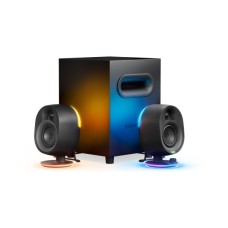 Акустична система SteelSeries Arena 7 (61543)