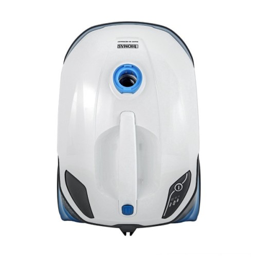 Пилосос Thomas PERFECT AIR ALLERGY PURE (786526)