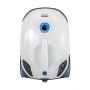 Пилосос Thomas PERFECT AIR ALLERGY PURE (786526)