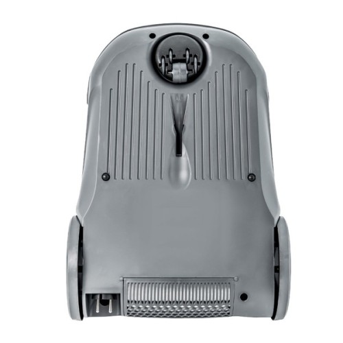Пилосос Thomas PERFECT AIR ALLERGY PURE (786526)