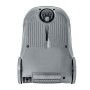 Пилосос Thomas PERFECT AIR ALLERGY PURE (786526)