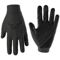 Рукавиці Dynafit Upcycled Thermal Gloves 71369 0731 - M - сірий (016.002.2589)