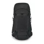 Рюкзак туристичний Osprey Tempest 44 black/coal grey - XS/S - чорний/сірий (009.3837)