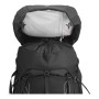 Рюкзак туристичний Osprey Tempest 44 black/coal grey - XS/S - чорний/сірий (009.3837)