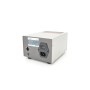 Паяльна станція Bakku BK-909 A+, цифрова індикація, 800 W, паяльник/паяльний фен, блок регулювання (BAKKU BK-909A+)