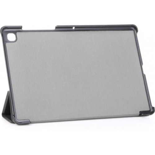 Чохол до планшета BeCover Samsung Galaxy Tab S5e T720/T725 Black (703843)