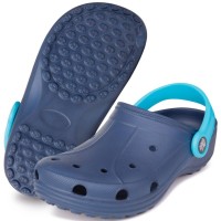 Сабо-крокси Aqua Speed Lima 555-10 синій 28 (5908217699985)