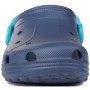 Сабо-крокси Aqua Speed Lima 555-10 синій 28 (5908217699985)