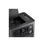 Зарядна станція Aferiy AF-P210 2400W 2048Wh (Aferiy AF-P210)