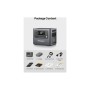 Зарядна станція Aferiy AF-P210 2400W 2048Wh (Aferiy AF-P210)