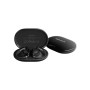 Навушники HiFuture VibeMate Black (vibemate.black)