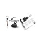 Навушники HiFuture VibeMate Black (vibemate.black)