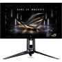 Монітор ASUS PG27AQWP-G (90LM0CF0-B02971)
