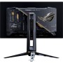 Монітор ASUS PG27AQWP-G (90LM0CF0-B02971)