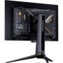 Монітор ASUS PG27AQWP-G (90LM0CF0-B02971)