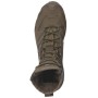 Черевики Salomon XA Forces Jungle Dark Earth 11.5 (L41267500-11.5)