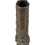 Черевики Salomon XA Forces Jungle Dark Earth 11.5 (L41267500-11.5)