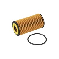 Фільтр масляний HERTH+BUSS JAKOPARTS J1310832