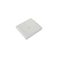 Фільтр салону DENCKERMANN M110089