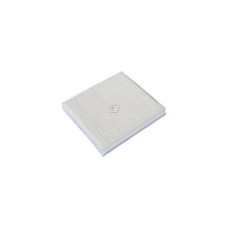 Фільтр салону DENCKERMANN M110089