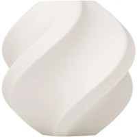 Пластик для 3D-принтера Bambu Lab PA6-GF White 72102 (N08-D0-1.75-1000-SPL)