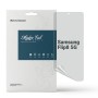 Плівка захисна Armorstandart Matte hydrogel Samsung Flip8 5G (ARM93547)
