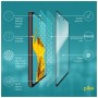 Скло захисне Piko Full Glue Xiaomi Redmi Note 9S Black (1283126501364)